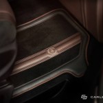 Mercedes V Class by Carlex Design (7)