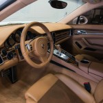 Porsche Panamera Turbo by Ultimate Auto (13)