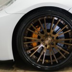Porsche Panamera Turbo by Ultimate Auto (9)