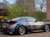 Car Tuning Car Tuning News Modified Cars And Car Styling
