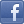 Follow Us on Facebook