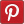 Follow Us on Pinterest