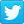 Follow Us on Twitter
