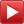 Follow Us on YouTube