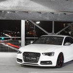 Audi S5 Coupe by Senner Tuning