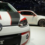 VW Beetle by ABT Sportsline