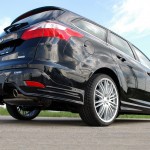 Ford Focus Estate by Loder1899