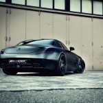 Kicherer Supersport GT