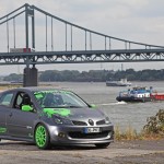 Renault Clio RS by Cam Shaft