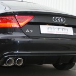 Audi A7 MTM