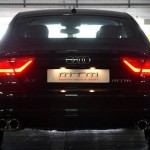 Audi A7 MTM