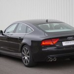 Audi A7 MTM