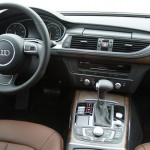 Audi A7 MTM