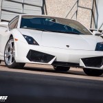 Lamborghini Gallardo by Dallas Performance