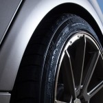 BMW 550i by Fostla