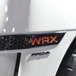 Subaru WRX S4 by Prova