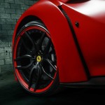 Ferrari F12 Novitec N-Largo by MC Customs
