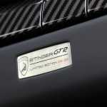 Porsche 911 Stinger GTR by TopCar