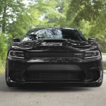 2015 Dodge Charger SRT Hellcat by Pfaff Tuning