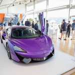 McLaren 570S Coupe by MSO