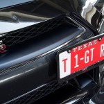 Nissan GT-R by Jotech