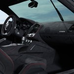 Audi R8 RECON MC8 by Mcchip-DKR