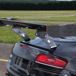 Audi R8 RECON MC8 by Mcchip-DKR