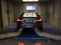 G-Power Tuner Provides Massive Power for BMW M4 GTS