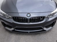 Video: EAS Tuner Fit F82 BMW M4 with Competition Package