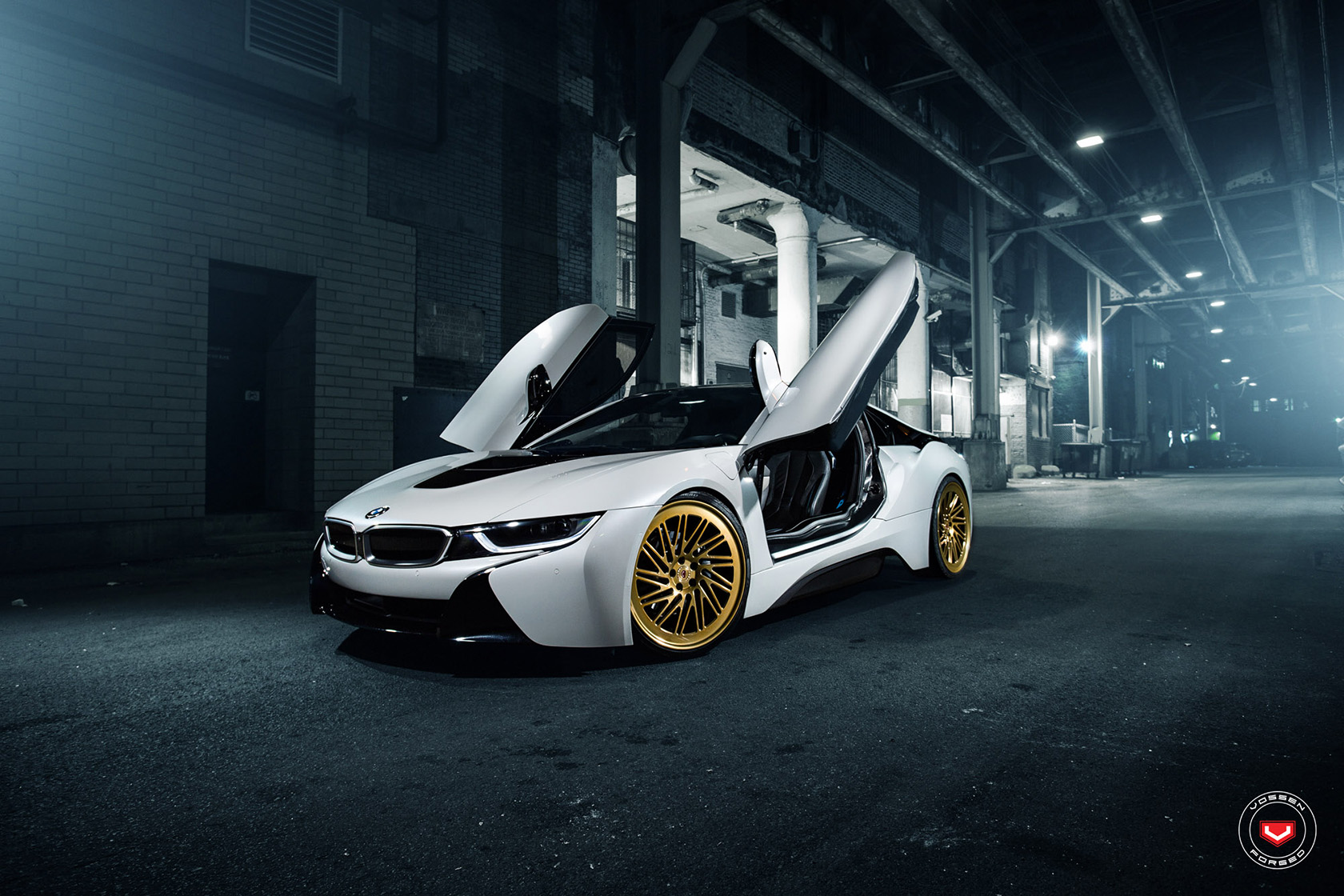 ac-schnitzer-bmw-i8-tuning-programm-f-r-hybrid-sportler