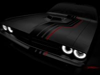 Mopar Brings Impressive Fleet at 2016 SEMA Show