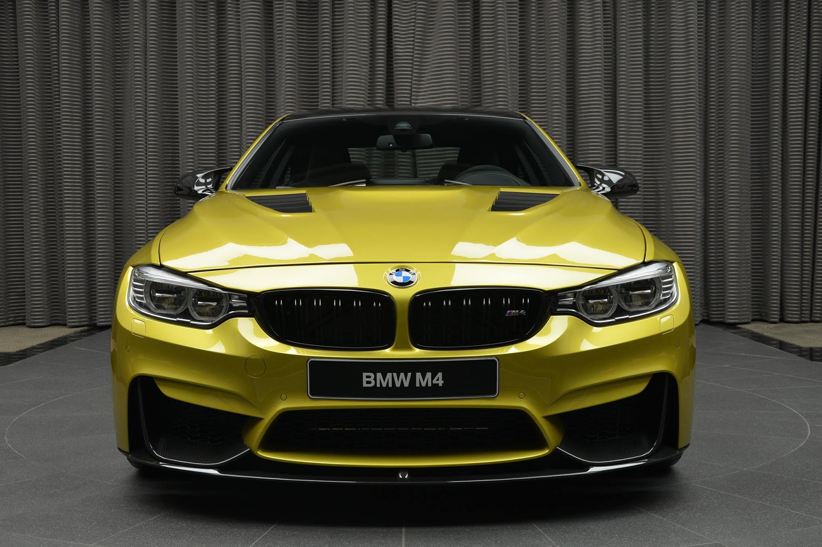 Bmw m4 coupe. BMW m4 Coupe 2016. БМВ м4 ф92. BMW m4 f40. BMW m4 CLS.