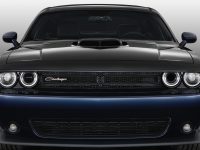 Mopar Celebrates 89th Birthday with Special 2017 Dodge Challenger