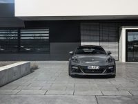 This Is Techart`s Impressive 2017 Porsche Panamera GrandGT