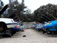 5 Ways to Avoid Being Scammed When You Sell Your Junk Car