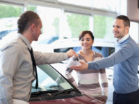 Important Things To Know When You Plan To Buy A Used Car
