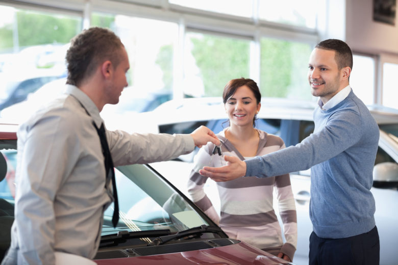 Important Things To Know When You Plan To Buy A Used Car