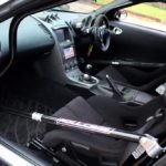 F&F Tokyo Drift 350Z for Sale