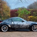 F&F Tokyo Drift 350Z for Sale