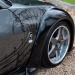 F&F Tokyo Drift 350Z for Sale