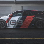 2018 Peugeot 308 TCR Unveiled and Ready to Race