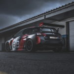 2018 Peugeot 308 TCR Unveiled and Ready to Race