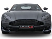 Aston Martin DB11 “SP610” by Startech