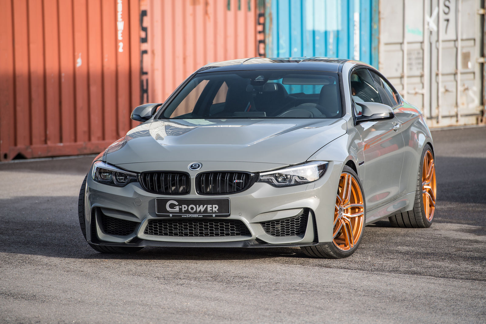 Bmw m power. BMW m4 f82 CS. BMW m5 f90 g Power. BMW m5 m4. BMW m4 f82 g-Power.