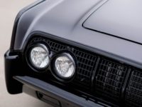 1964 Lincoln Continental for Sale