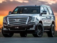 What to Know about the Two Cars in 2018