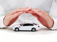 How to Save Money on Your Car Insurance