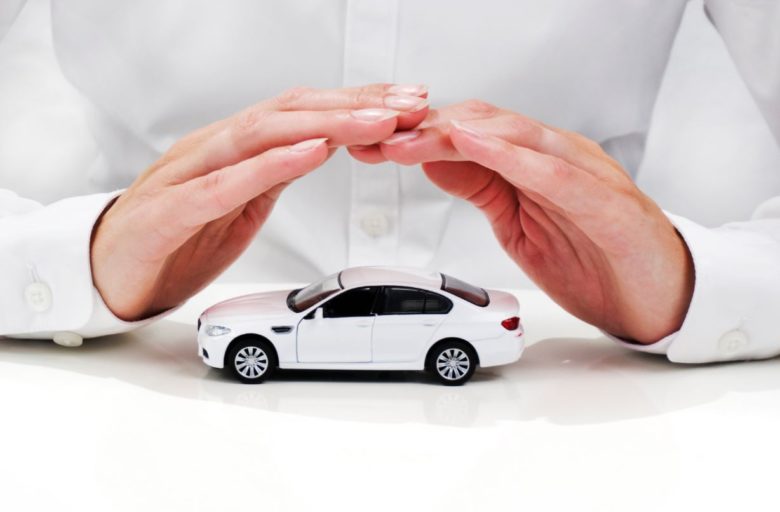 How to Save Money on Your Car Insurance