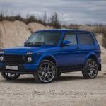 lada-niva