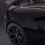 Lamborghini Huracan EVO - Tuning by Novitec